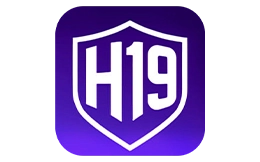 h19-osterode.de