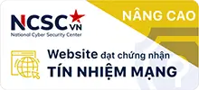 ncsc-tin-nhiem-h19
